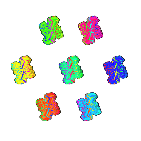 File:The Seven Zyther Crystals.png