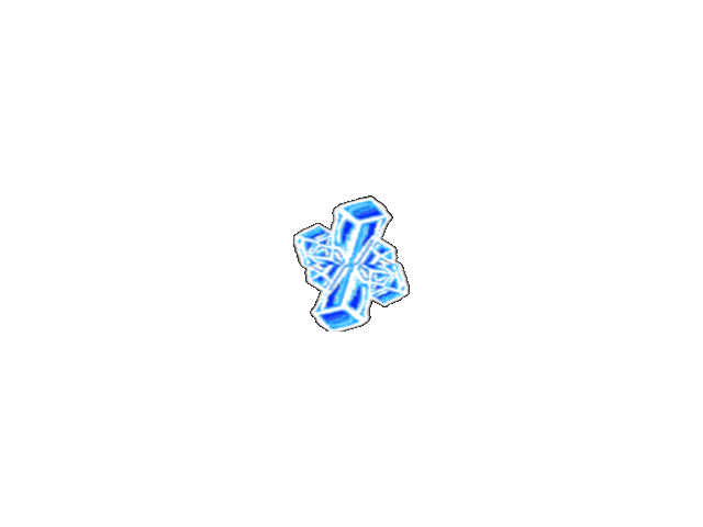 File:CC.png