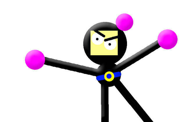 File:GET ON WITH IT.png