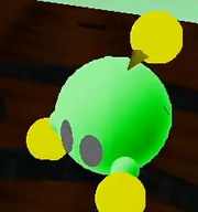Hurl-ya