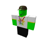 76893fb66c45b30d7f028a6a44318ed2