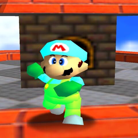 File:SuperWario9000 Thumbnail.jpg