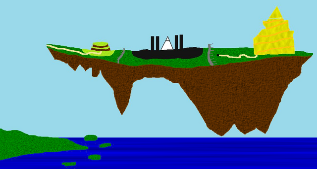 File:Ztarragus's Island.png