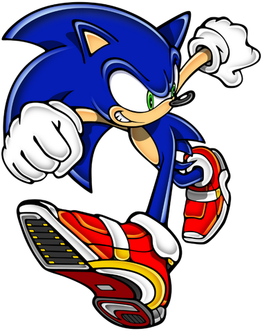 File:Sonic10.png