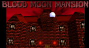 BMM2