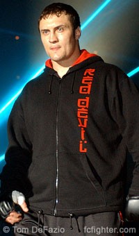 Zentsov roman