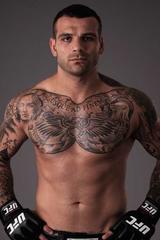 Alessio-sakara-1