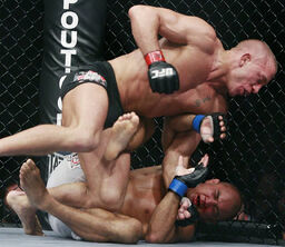 Gsp penn 2