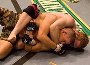 Bisping-schafer