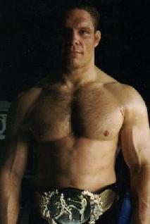 Lajick2