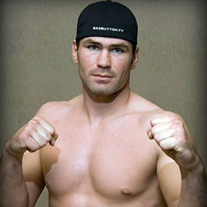 Jasonday