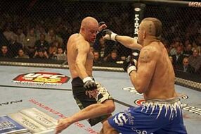 1205-ufc54-9