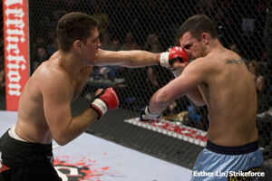 Nickdiaz scottsmith