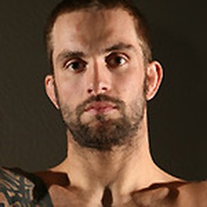 Brian-Cobb