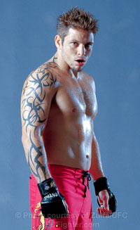 Ufc52-sobral