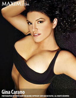 Gina-Carano-Maxim-Pic-3
