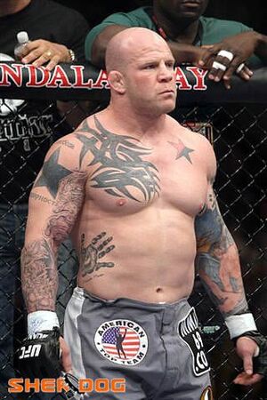 Jeff-monson