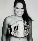 Champ Nunes