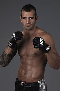 Andre gusmao prev
