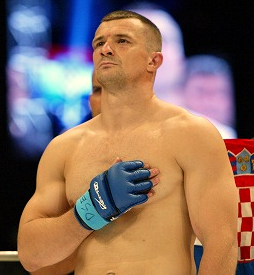 Mirko-cro-cop-filipovic-2
