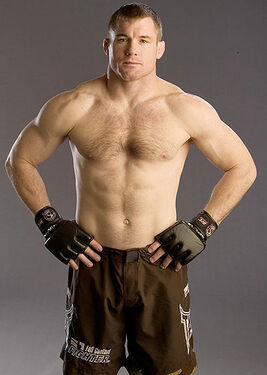 Matt-hughes