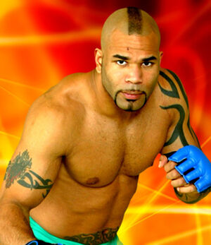 Valentijn overeem
