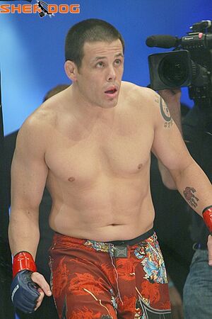 Sean salmon1