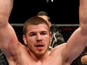 Jim miller