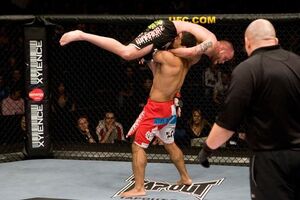Ufc-93-rousimar-palhares-vs-jeremy-horn2
