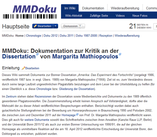 Datei:Wikia-Visualization-Main,demmdoku.png
