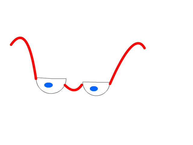 File:Specta.png