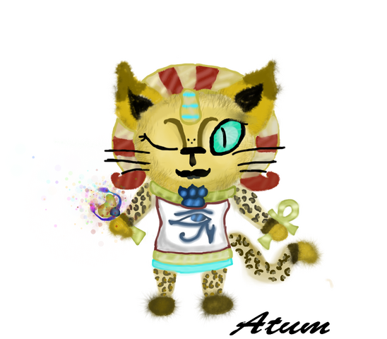File:Atum-The-Swifting-Sphynx.png