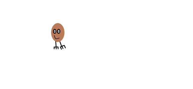 File:Choco the Deluxe Delight.png