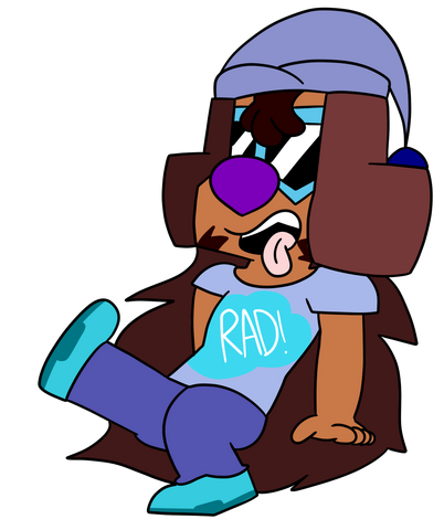 File:Dukey dance 2.png