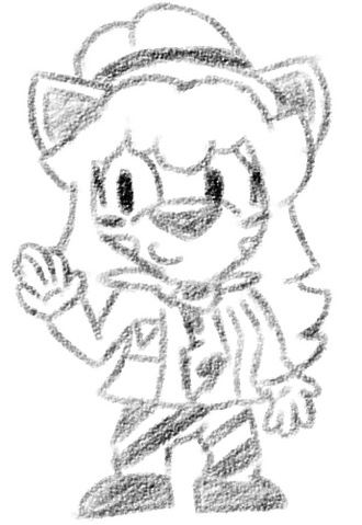 File:Skii october doodle.png
