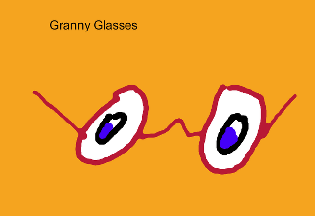 File:GrannyGlasses.png