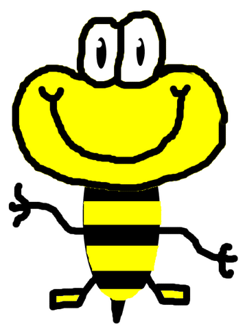 File:Beetee.png