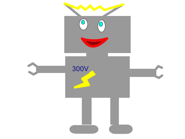 File:Electro.png