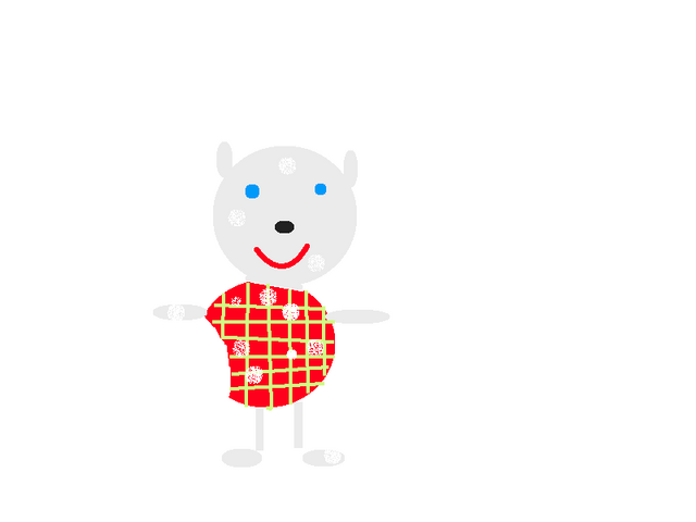 File:Shivers-1.png