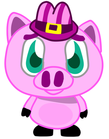 File:Sizzle the Sneaky SalesPig.png