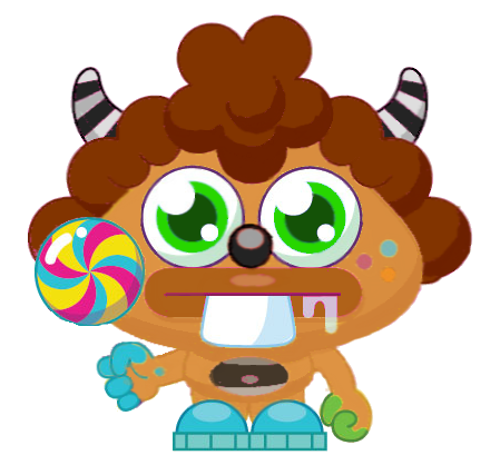 File:Meattooth.png