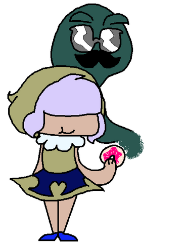 File:Munchirin and Coolzan.png