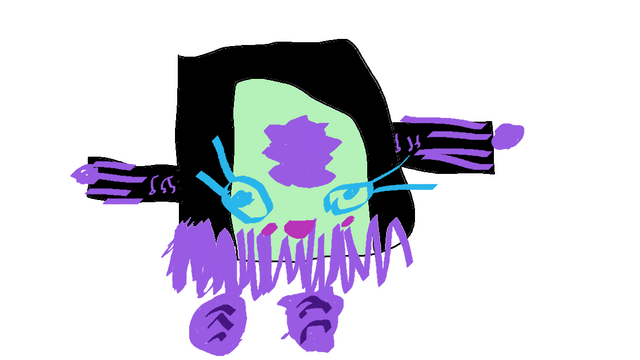 File:Gabby.png