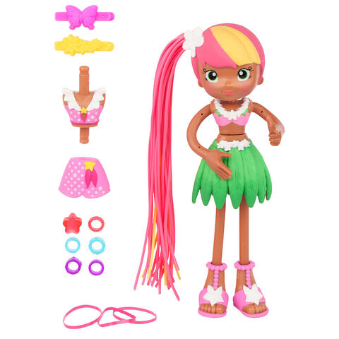 File:Betty Spaghetty 2016 Zoey.jpg