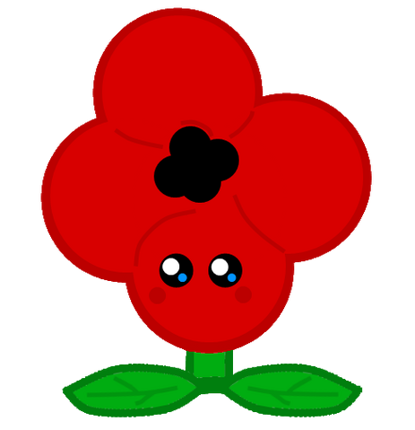 File:Laura.png