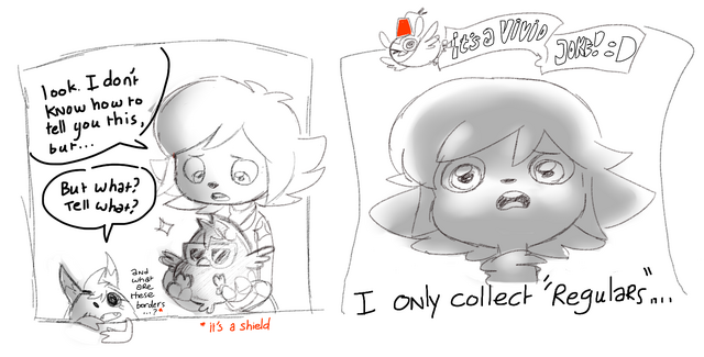 File:Mr the devastating truth.png