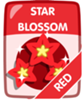 File:84px-Star red.png