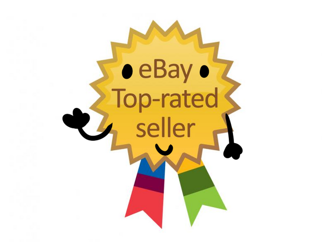 File:Ebay moshling .png