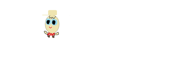File:Yolki.png