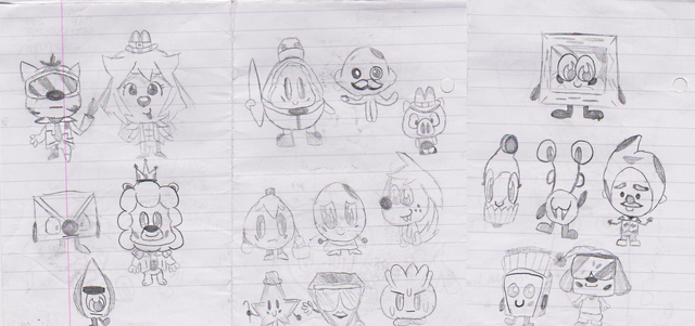 File:Mmfc doodles.png